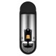 Еспресо Кафе Машина с Капсули Krups Nespresso CitiZ YY4118FD, 19 bar