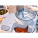 Кухненски Робот Bosch MUM58L20 CreationLine - 1000W, 3.9л