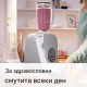 Кухненски Робот Bosch MUM58L20 CreationLine - 1000W, 3.9л