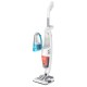 2 в 1 Прахосмукачка и Парочистачка Rowenta RY8534WH 