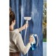 2 в 1 Прахосмукачка и Парочистачка Rowenta RY8534WH 