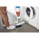 2 в 1 Прахосмукачка и Парочистачка Rowenta RY8534WH 