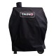 Покривало За Грил TAINO Hero XL – 86 x 106 x 64см, Водоустойчиво, Черно