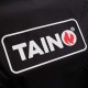 Покривало За Грил TAINO Hero XL – 86 x 106 x 64см, Водоустойчиво, Черно