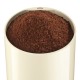 Кафемелачка Bosch TSM6A017C - 180W, 75г, Бежова