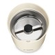 Кафемелачка Bosch TSM6A017C - 180W, 75г, Бежова