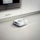 Робот за Почистване с Моп iRobot Braava Jet M6 