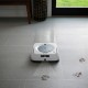 Робот за Почистване с Моп iRobot Braava Jet M6 