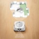 Робот за Почистване с Моп iRobot Braava Jet M6 