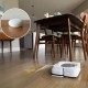 Робот за Почистване с Моп iRobot Braava Jet M6 