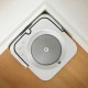 Робот за Почистване с Моп iRobot Braava Jet M6 