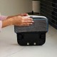 Робот за Почистване с Моп iRobot Braava Jet M6 