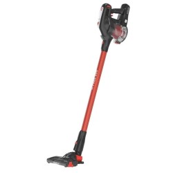 Вертикална Безкабелна Прахосмукачка Hoover HF222AXL H-Free 200