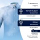 Автоматична Система за Гладене на Дрехи с Пара CLEANmaxx