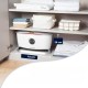 Автоматична Система за Гладене на Дрехи с Пара CLEANmaxx