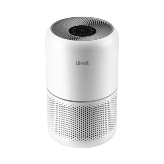 Пречиствател за Въздух LEVOIT Core 300 P – до 100 м² Площ