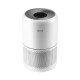 Пречиствател за Въздух LEVOIT Core 300 P – до 100 м² Площ