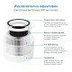 Пречиствател за Въздух LEVOIT Core 300 P – до 100 м² Площ
