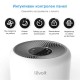 Пречиствател за Въздух LEVOIT Core 300 P – до 100 м² Площ
