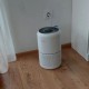 Пречиствател за Въздух LEVOIT Core 300 P – до 100 м² Площ