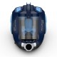 Прахосмукачка Rowenta Swift Power Cyclonic RO2981 - 750W, Синя