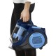 Прахосмукачка Rowenta Swift Power Cyclonic RO2981 - 750W, Синя