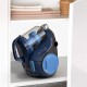 Прахосмукачка Rowenta Swift Power Cyclonic RO2981 - 750W, Синя
