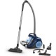 Прахосмукачка Rowenta Swift Power Cyclonic RO2981 - 750W, Синя