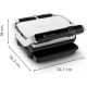 Интелигентен Електрически Грил Tefal OptiGrill Elite GC750D, 2000W