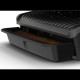 Интелигентен Електрически Грил Tefal OptiGrill Elite GC750D, 2000W