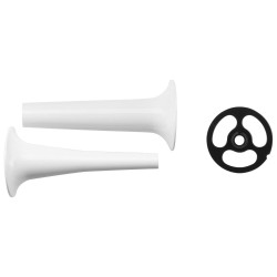Приставка за Пълнене на Наденици KitchenAid 5KSMSSA