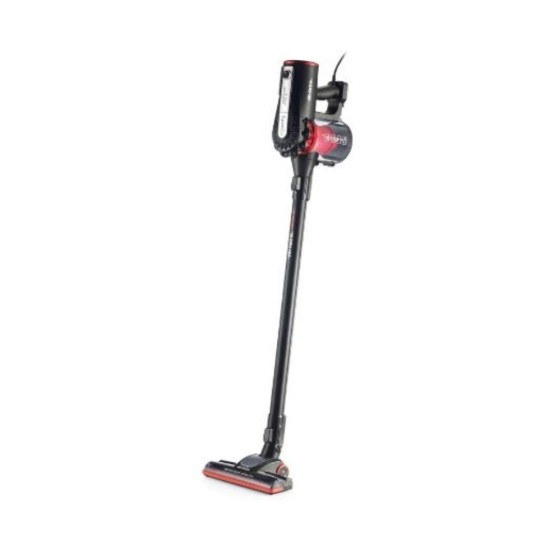 Мултифункционална Вертикална Прахосмукачка Ariete Handy Force RBT 2759 