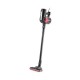 Мултифункционална Вертикална Прахосмукачка Ariete Handy Force RBT 2759 