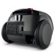 Прахосмукачка с Торба Grundig VCC 3850 A, 800W