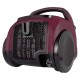 Прахосмукачка с Циклонна Технология Grundig VCC 3870 A, 800W