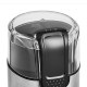 Електрическа Кафемелачка Amazon Basics CG9402, Инокс