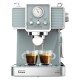 Еспресо Кафе Машина Cecotec Power Espresso 20, Тюркоаз