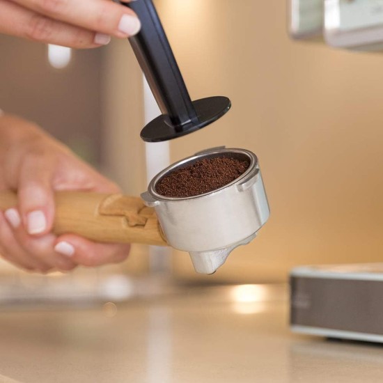 Еспресо Кафе Машина Cecotec Power Espresso 20, Тюркоаз