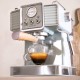 Еспресо Кафе Машина Cecotec Power Espresso 20, Тюркоаз