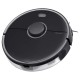 Робот Прахосмукачка с Моп Roborock S5 Max, Черен