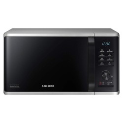 Микровълнова Фурна Samsung MS2AK3515AS - 800W, 23л