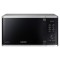 Микровълнова Фурна Samsung MS2AK3515AS - 800W, 23л