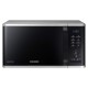 Микровълнова Фурна Samsung MS2AK3515AS - 800W, 23л