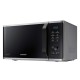 Микровълнова Фурна Samsung MS2AK3515AS - 800W, 23л