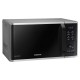 Микровълнова Фурна Samsung MS2AK3515AS - 800W, 23л