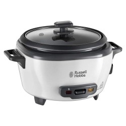 Оризоварка Russell Hobbs 27030-56, 0.8L, 300 W