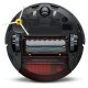 Робот Прахосмукачка с Автоматично Презареждане iRobot Roomba 971 