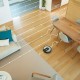 Робот Прахосмукачка с Автоматично Презареждане iRobot Roomba 971 