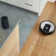 Робот Прахосмукачка с Автоматично Презареждане iRobot Roomba 971 