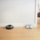 Робот Прахосмукачка с Автоматично Презареждане iRobot Roomba 971 